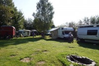 DSC00839.jpg