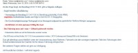 120619 hebeo-van@daimler mail.jpg