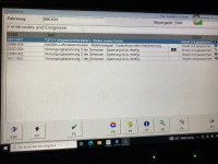 Ausgangstest 906.jpg