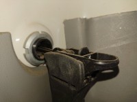 DSC_1033.JPG