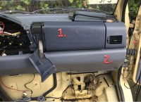 Bild01