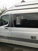 IMG_3331.jpeg