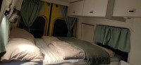 IMG_20210715_222324.jpg