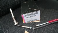 Bild_Abgassensor_neu.jpg