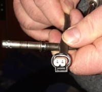 Bild_Abgassensor_neu2.jpg