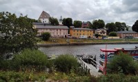 Porvoo