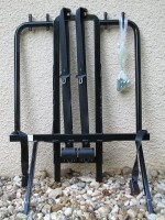 Gurtbock-800.jpg