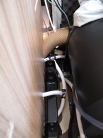 Gurtbock Sessel.jpg