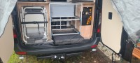 20220101_110158.jpg
