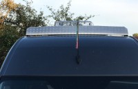 Dachspoiler Front.jpg