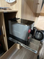 Kaffeemaschine GCS2.jpg