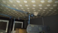 IMG_20220115_153149_1.jpg