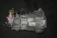 Getriebe4.jpg