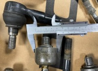 Achsialgelenk 41mm.jpg