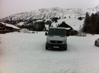 Sprinter + Panorama.jpg