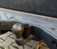 Kugelkopf mit Trittbrett1.jpg