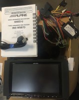 X800D-U kpl. (Forum).jpg