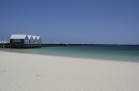 Busselton Jetty