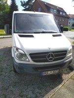 WhatsApp Image 2022-03-06 at 19.24.46.jpeg