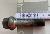 Radschraube 52mm.jpg