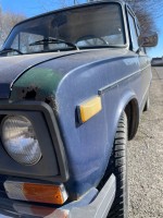 Lada Rost Kotflügel.JPG