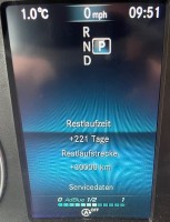 Restlaufzeit.jpg