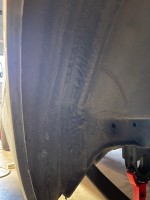 IMG_1543.jpg