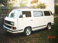 Whitestar-503.jpg (173.01 KiB) 3541 mal betrachtet Whitestar-503.jpg