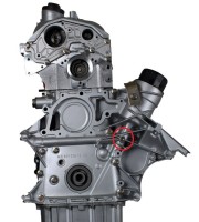 Stelle öladapter.jpg