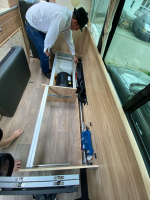 Screen Shot 2022-05-15 at 7.29.48 PM.png