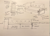 Screen Shot 2022-05-15 at 11.06.51 PM.png