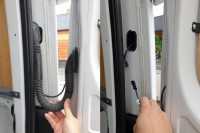Stecker ZV in Hecktür.jpg
