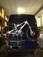 Fahrradträger Kopie.jpg