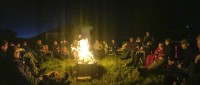 Pano_001.JPG