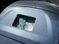 IMG_8974.jpg