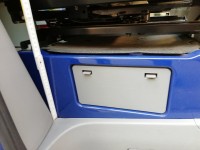 k-IMG_20180419_082407.jpg
