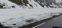 20220618_160627_085513.jpg