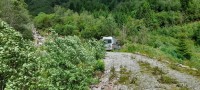20220618_141656.jpg