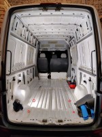 sprinterforum (1).jpg