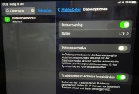 Datensparmodus.jpg
