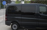 sprinter heck.jpg