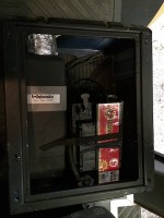 Foto-7.JPG