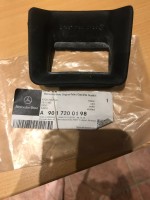 Dichtung Sprinter (1).JPG