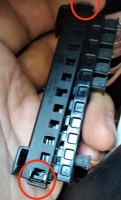 IMG_20220728_181655.jpg