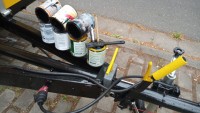 IMG_20220627_185158_927.jpg (141.28 KiB) 6557 mal betrachtet Unsere heutige Make Up Farben: schwarz und gelb...