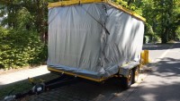 IMG_20220729_104301_942.jpg (151.4 KiB) 6558 mal betrachtet ...schaut das mit frischem Annstrich doch gar nicht sooo schlecht aus.