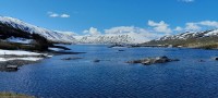 20220619_155500.jpg