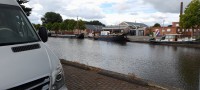20220806_105710_063016.jpg