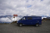 DSC05213.jpg
