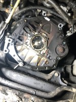 WhatsApp Image 2022-08-28 at 19.37.25.jpeg